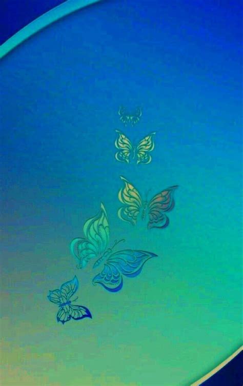 Paisley Wallpaper, Butterfly Wallpaper, Butterfly Wall Art