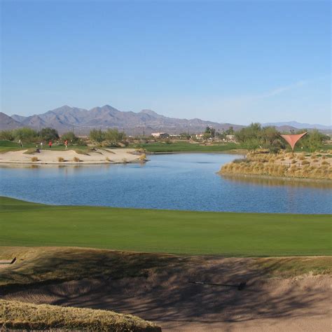 Longbow Golf Club (Mesa) - All You Need to Know BEFORE You Go