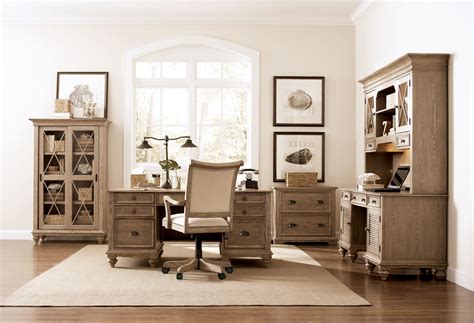 20 Lovely Drexel Heritage Bedroom Furniture