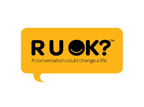 RUOK? Day - Prioritising mental health in the workplace - Building Connection