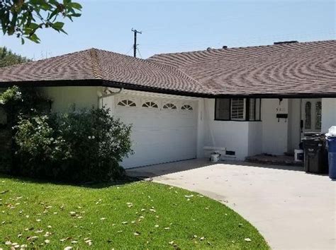 Houses For Rent in Northridge Los Angeles - 35 Homes | Zillow