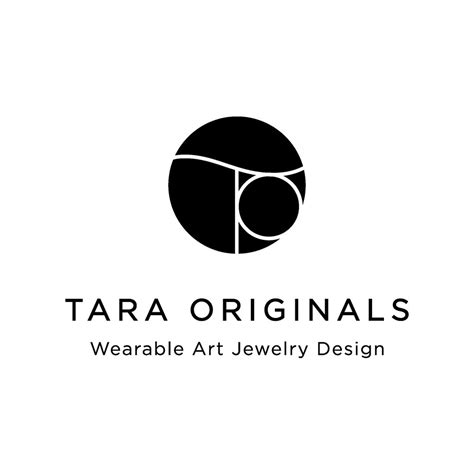 HAND — Tara Originals- Wearable Art Jewelry Design for the Fashion ...