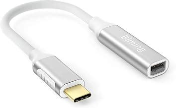 Amazon.com: thunderbolt 3 to firewire 800 adapter