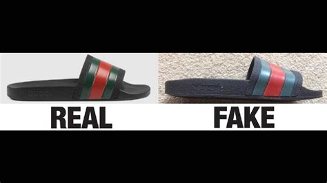 Fake Gucci Flip Flops Replica | Bruin Blog