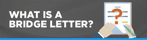 What are Gap or Bridge Letters in SOC Reports? (f. SSAE 16 / SSAE 18)