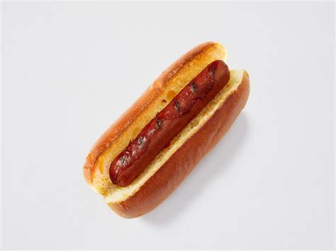 Grilled Hot Dogs Recipe | Food Network Kitchen | Food Network