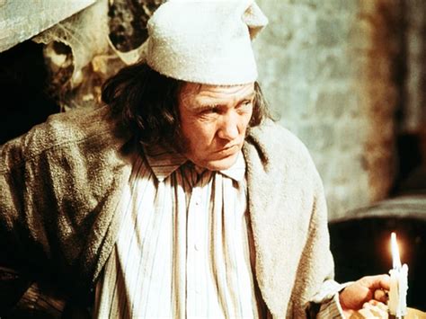 Scrooge (1970) - Turner Classic Movies