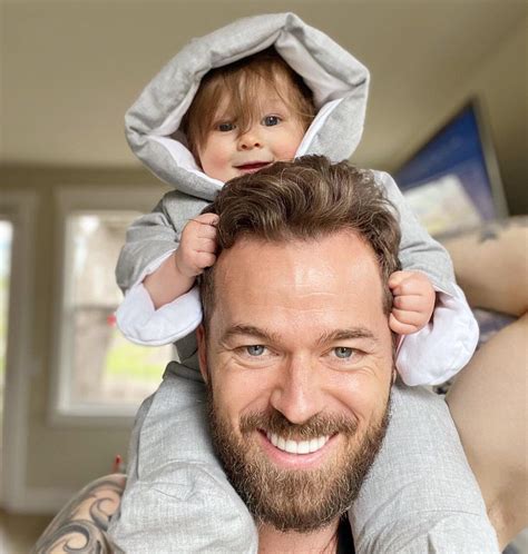 Nikki Bella, Artem Chigvintsev’s Son Matteo’s Baby Album: Pics | Us Weekly