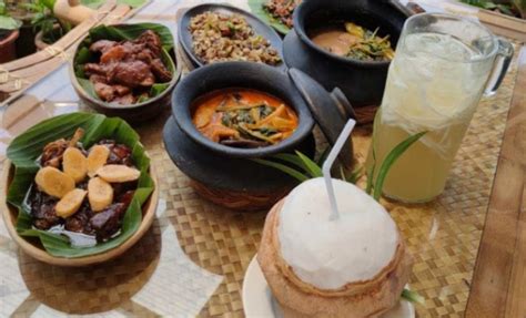 Central Luzon readies tourists for food experience via 'Flavors of Pampanga'