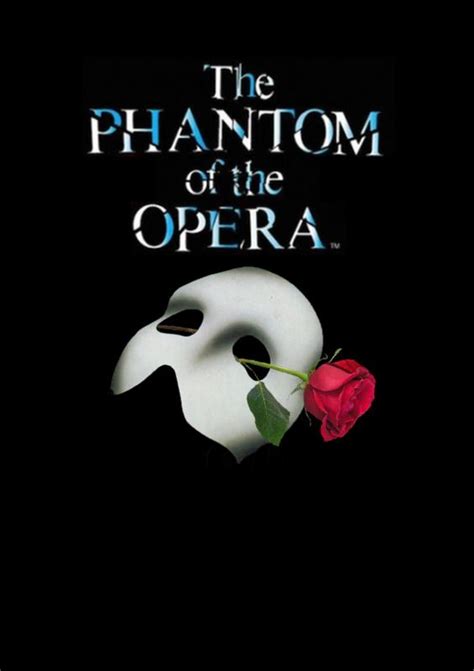 The Phantom of the Opera - Limelight Theatre - November 2013