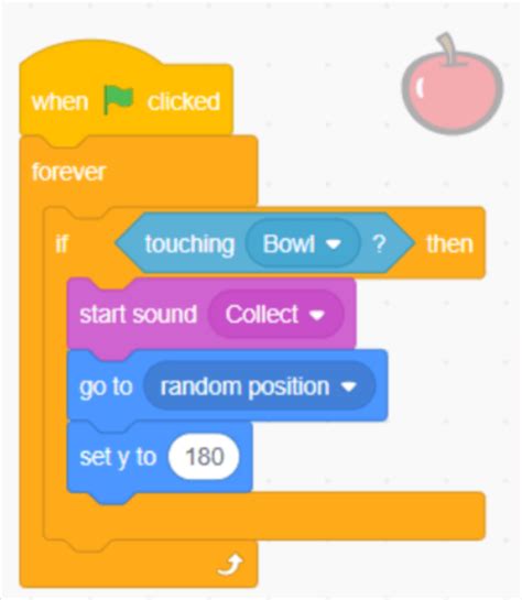 2 Easy Games In Scratch Anyone Can Create - BrightChamps Blog