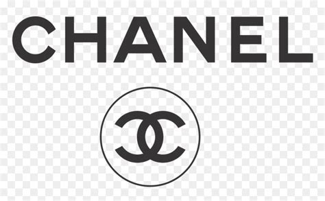 Transparent Coco Chanel Logo Png - Channel Logo, Png Download - vhv