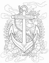 Tattoo Art Coloring Pages At GetColoringscom  Free Printable sketch template