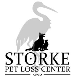 Storke Pet Loss Center – Home of Storke Pet Loss Center located in King ...