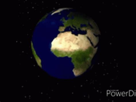 Earth Planet GIF - Earth Planet Meme - Discover & Share GIFs