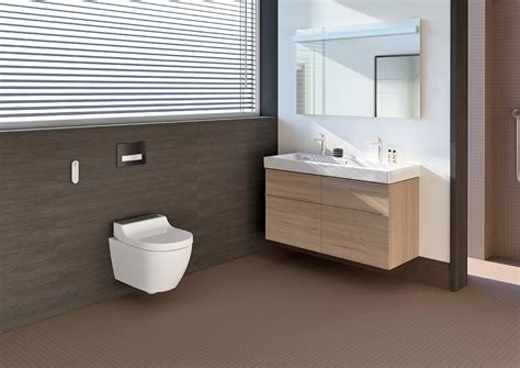 Smart Toilets | Here’s Everything You Need To Know - Direct Heating Installations