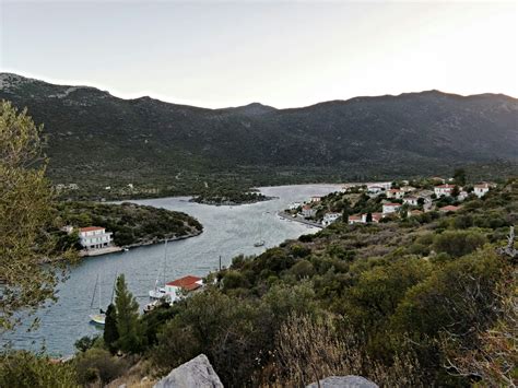 The Village of Geraka in Lakonia Greece Greece, Village, River, Outdoor, Porto, Greece Country ...