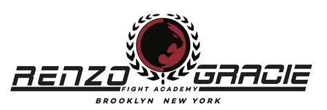 Renzo Gracie Academy - Brooklyn – Renzo Gracie Academy