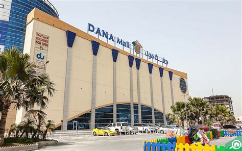 Ajman China Mall Area Guide | Bayut