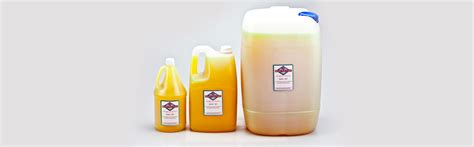 Soap Factory | Soap, Industrial and Household Detergents, Toiletries, cleaning chemicals ...