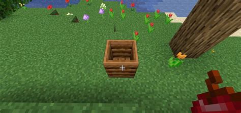 Here's How to Make a Composter in 'Minecraft'