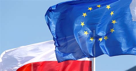 EU Commission says Poland cannot question primacy of EU law | Reuters