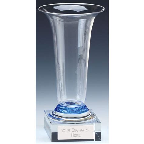 Category: Presentation CupsProduct Code: KK256APrice: £53.99Alpha Glass ...