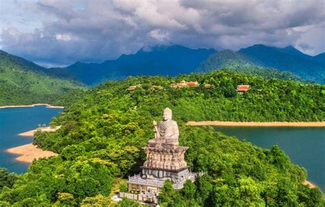 Vietnam national parks: Guide to the most scenic places