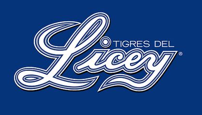 Revista El Cañero: 30 jugadores de los Tigres del Licey están en las ...