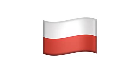 🇵🇱 Flag: Poland Emoji — Meaning, Copy & Paste