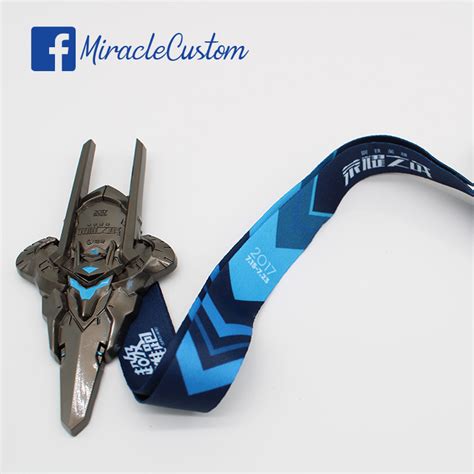 custom virtual running medals|Virtual Run Events - Miracle Custom