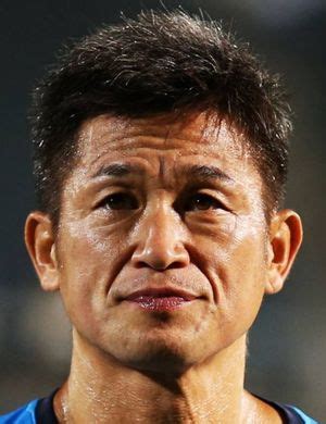 Kazuyoshi Miura - Player profile 2024 | Transfermarkt