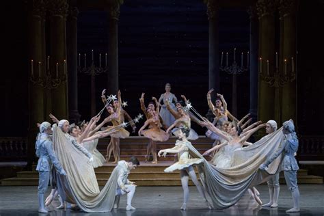 Attend Boston Ballet's 'Cinderella' & Save on Tickets