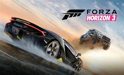 Forza horizon 1 download pc - ibpase