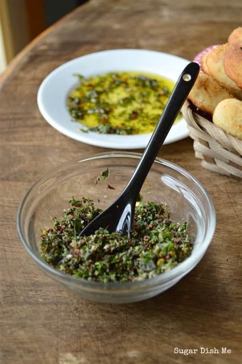 Copycat Carrabba's Herb Dip | Recipe | Carrabbas recipes, Appetizer recipes, Restaurant recipes