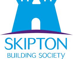 THANK YOU SKIPTON BUILDING SOCIETY! - The Gingerbread Centre