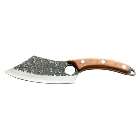 Viking Knife | NorthernKnife | Best Chef Knife