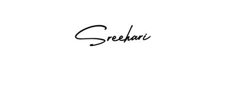 75+ Sreehari Name Signature Style Ideas | Awesome E-Sign