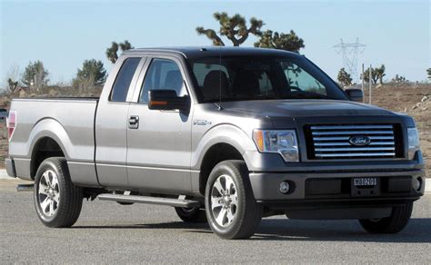 File:2011 Ford F-150 extended cab -- NHTSA.jpg