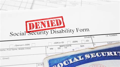 A Look into the SSDI Application Process | EverydayResources.com