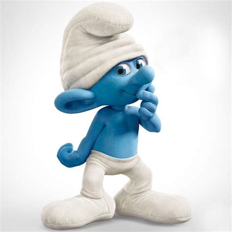 Blue smurf Smurfs drawing, Smurfs, Smurfs party - DaftSex HD