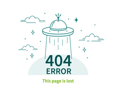 What Is A "404 Not Found Error" And How To Fix It On Website?