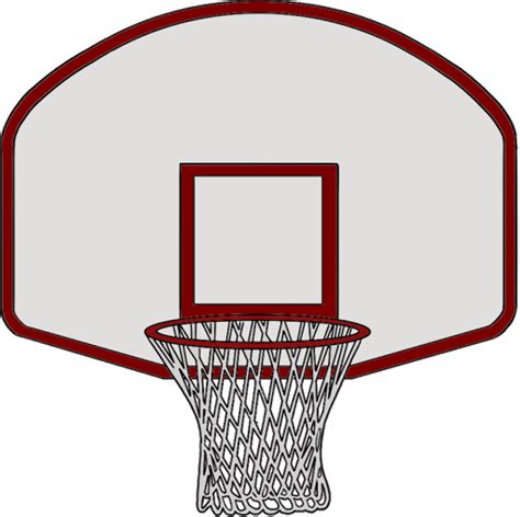 Download High Quality basketball transparent basket Transparent PNG Images - Art Prim clip arts 2019