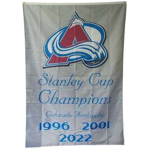 Colorado Avalanche Stanley Cup | lupon.gov.ph