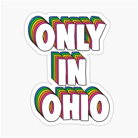 Top more than 74 ohio wallpaper meme best - in.cdgdbentre