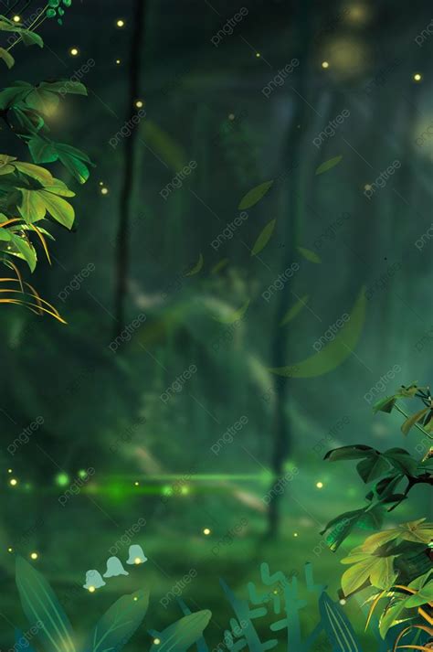 Realistic Virtual Forest Background Picture | Forest background, Photoshop backgrounds backdrops ...