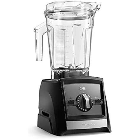 Amazon.com: Vitamix Blender Costco