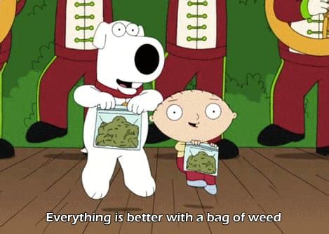 54 Iconic Family Guy Quotes - Tv Series - NSF News and Magazine