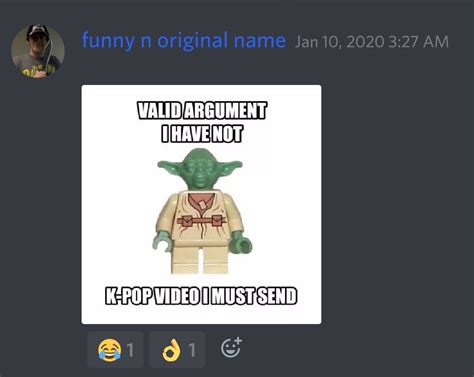 Lego yoda memes > baby yoda memes : r/comedysewer