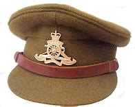British Officer Hat Memes - Imgflip